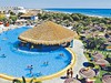 Caribbean World Mahdia #2